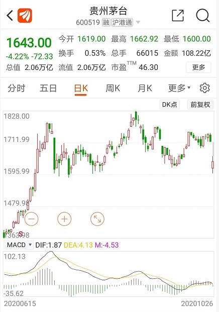 香港今晚开特马 开奖结果66期,警惕网络赌博，香港今晚开特马与非法赌博的危害