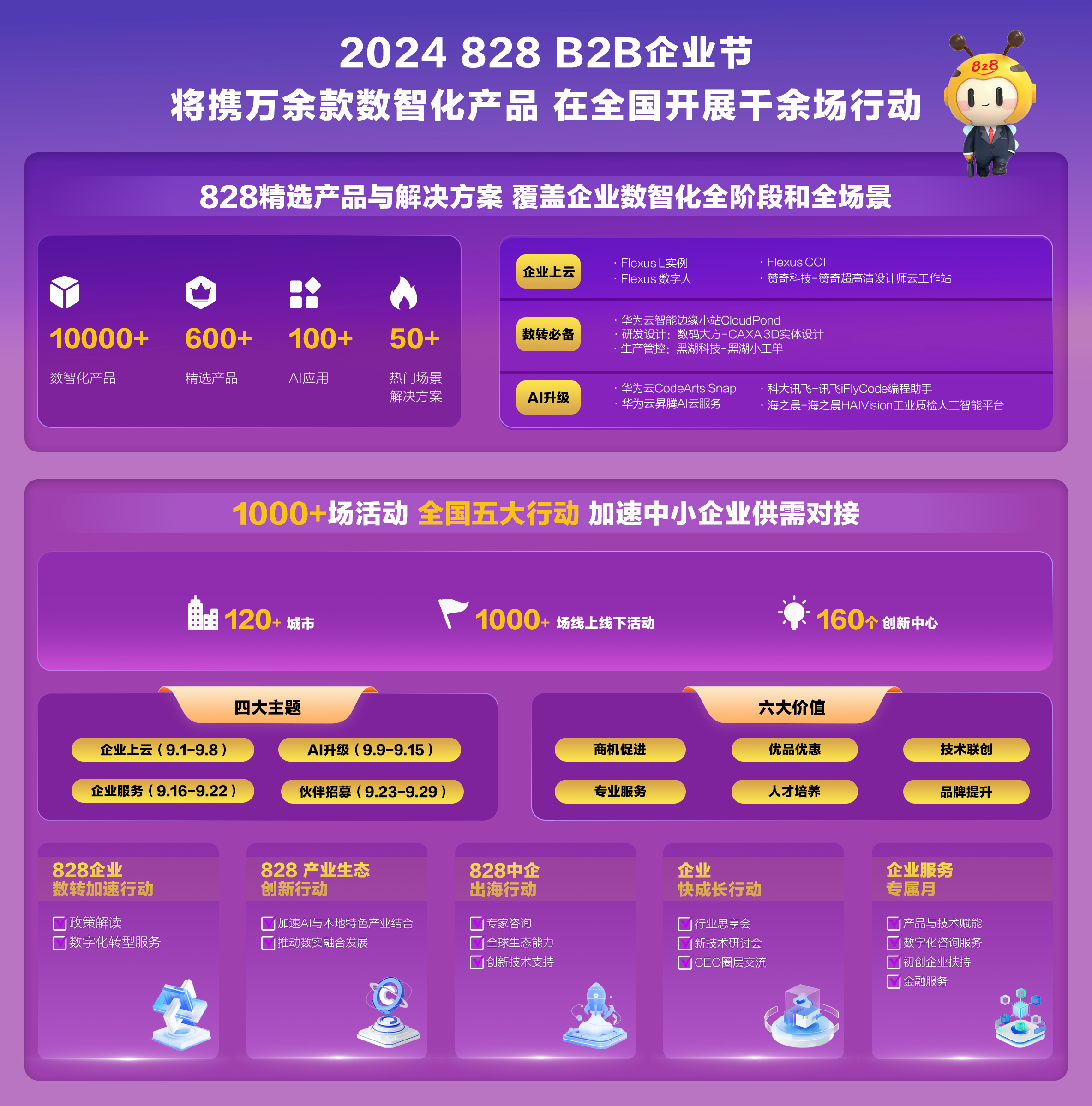 7777888888管家婆网一,探索数字世界，深入了解7777888888管家婆网一