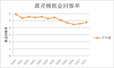 新澳最新最快资料新澳60期,新澳最新最快资料新澳60期深度解析