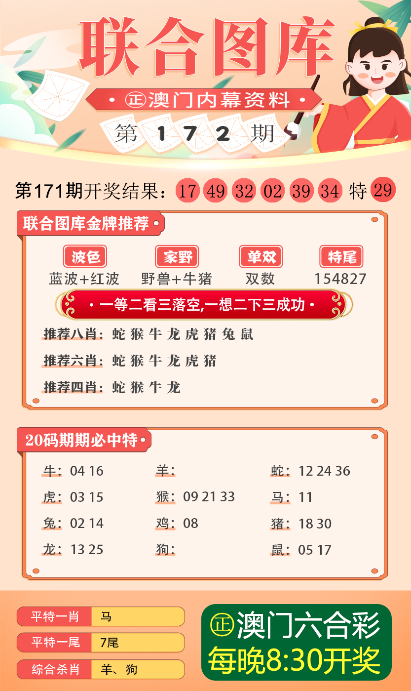 2024新澳今晚资料年051期,新澳今晚资料年展望，探索未来的奥秘与机遇（第051期）