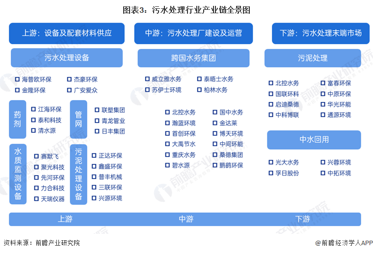 猴年马月 第6页