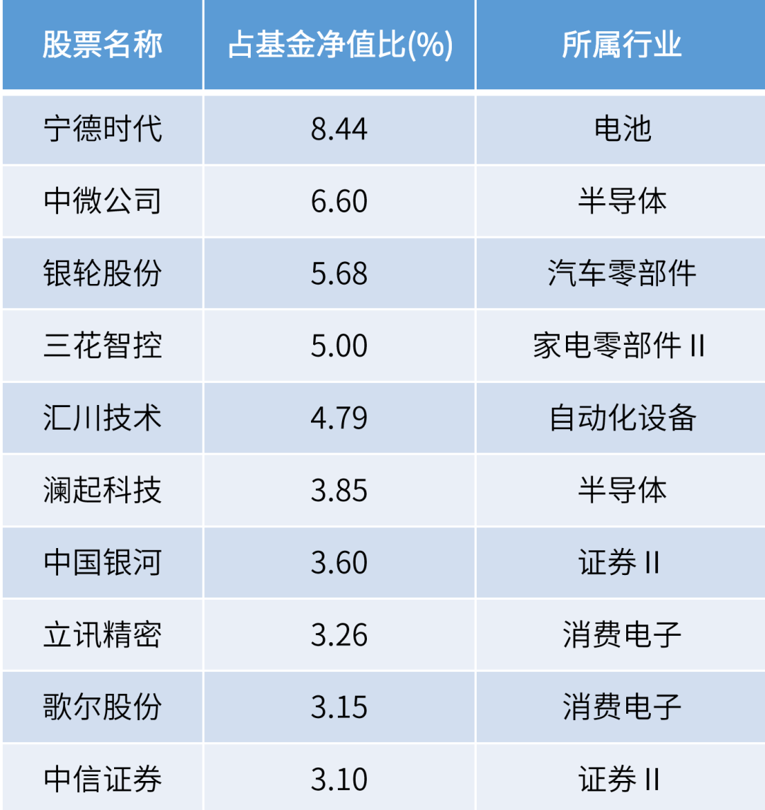 2024年全年資料免費大全優勢,探索未来，2024年全年資料免費大全的優勢與影響