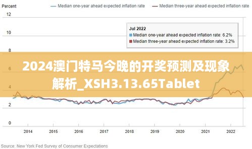 兔起凫举 第5页