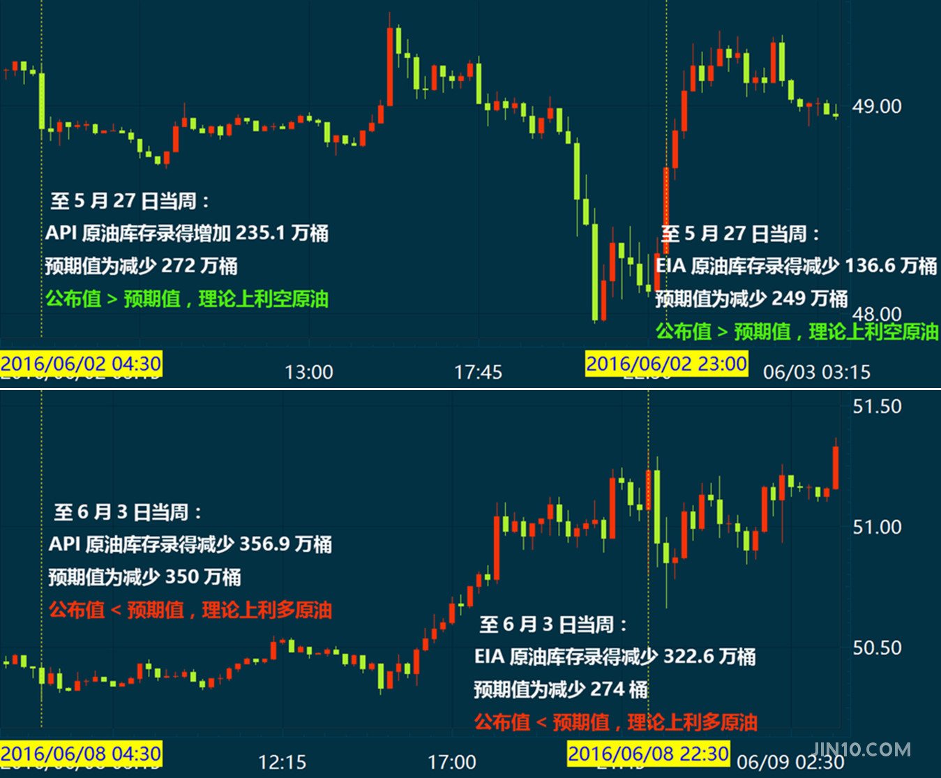 2024澳门今晚必开一肖,澳门今晚必开一肖，预测背后的文化现象与娱乐心态