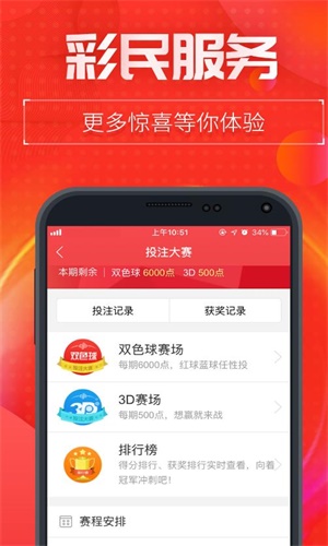 王中王493333中特1肖,王中王493333中特1肖的魅力与探索