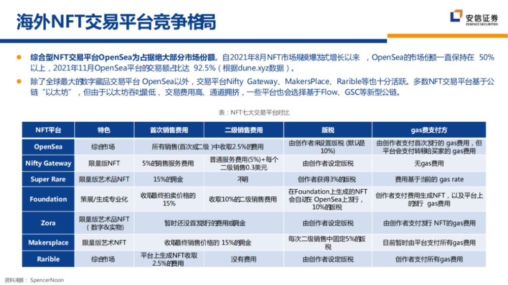 2024正版资料免费公开,迈向公开透明，2024正版资料免费公开的未来展望