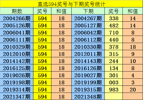 澳门一码一码100准确澳彩,澳门一码一码精准澳彩预测，探索真实与虚幻的边界