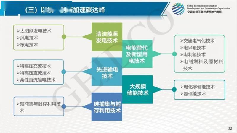 新奥最新版精准特,新奥最新版精准特性研究与应用探讨