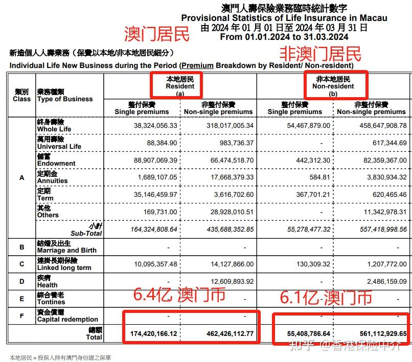 新澳门内部一码精准公开,警惕新澳门内部一码精准公开的犯罪风险