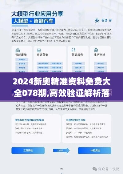 2024最新奥马资料传真,关于奥马资料的最新传真——探索未来的蓝图（2024年最新更新）