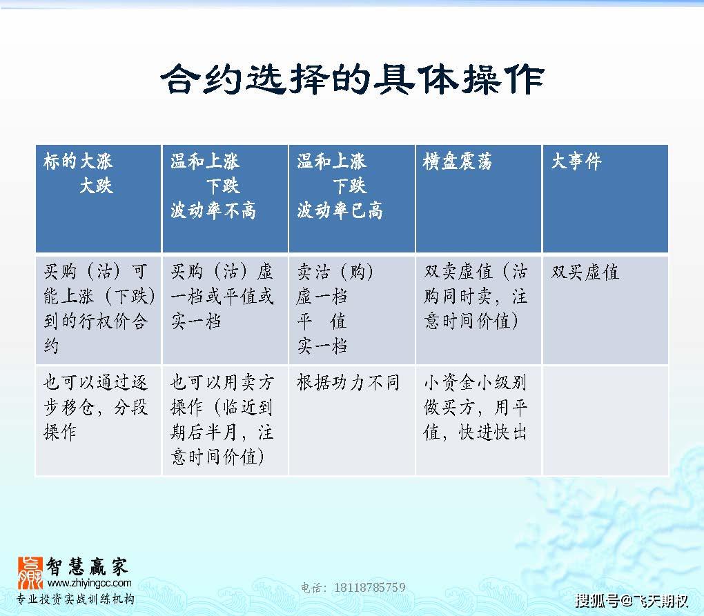 螳臂挡车 第5页