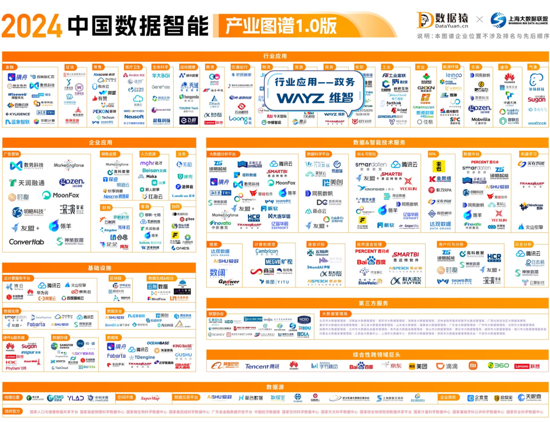 600图库大全免费资料图2024,探索600图库大全，免费资料的无限可能，展望2024年全新升级