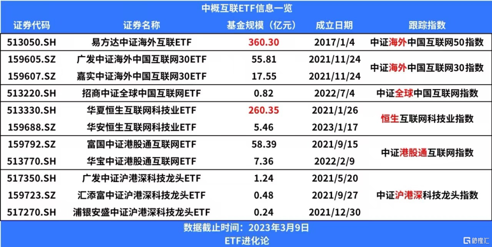 新澳门一码最精准的网站,澳门一码精准预测网站，犯罪行为的警示与反思