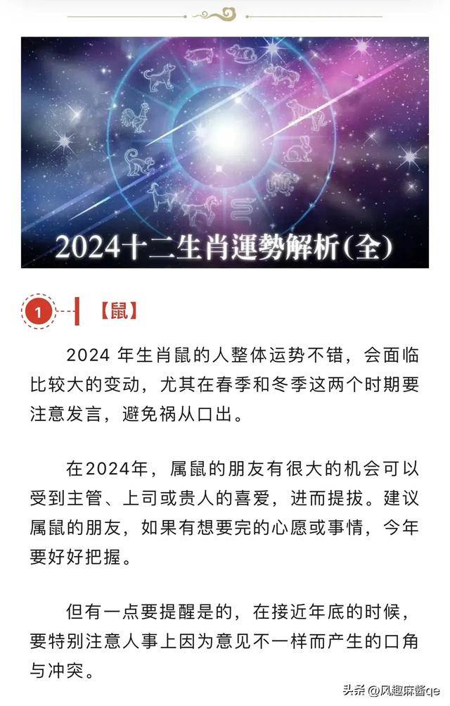 揭秘2024一肖一码100准,揭秘2024一肖一码，探寻命运的神秘密码（100%准确？）