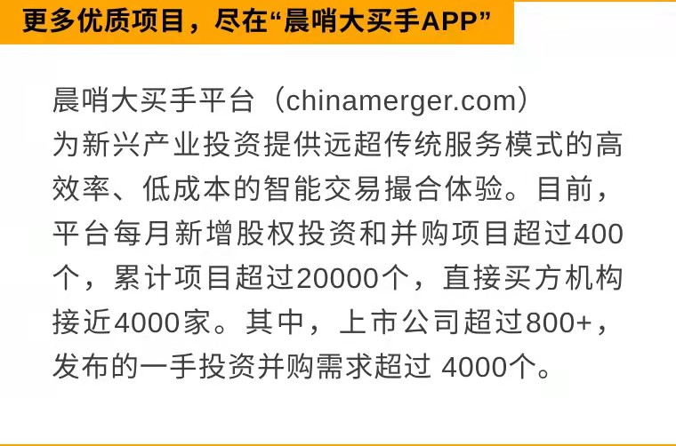 新澳天天开奖资料大全,新澳天天开奖资料大全与违法犯罪问题