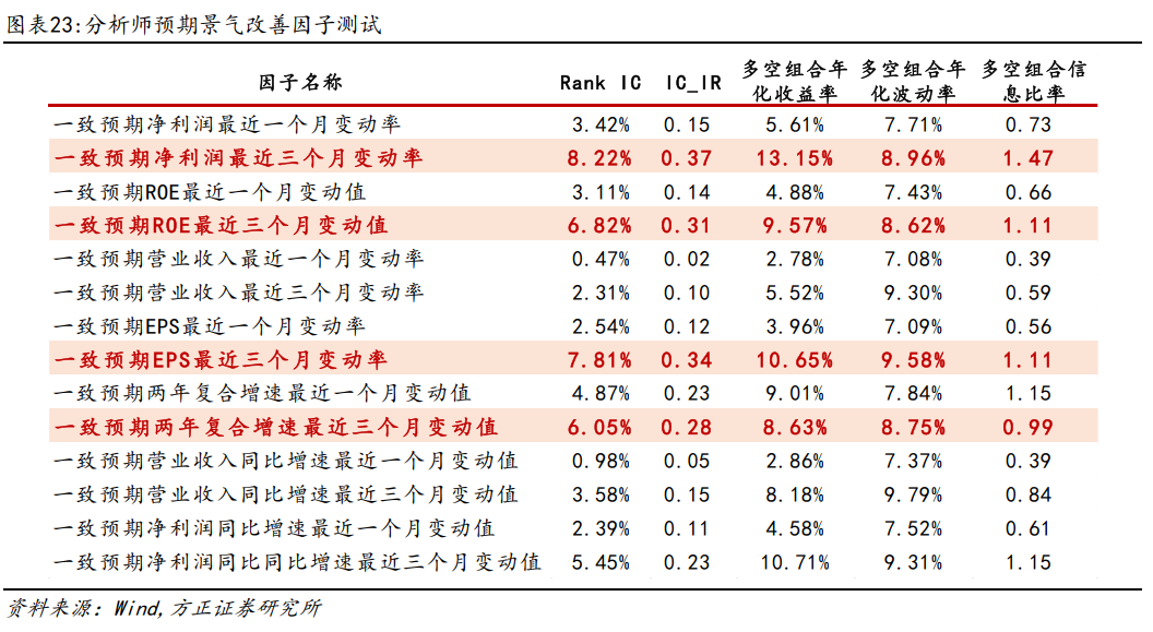 2024新奥资料免费大全,2024新奥资料免费大全——探索最新资源获取途径