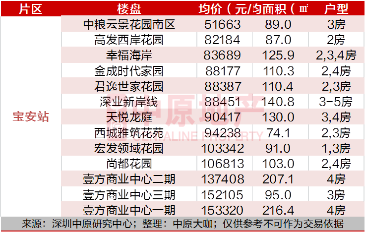 2025年1月6日 第36页