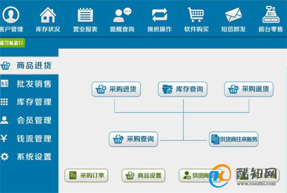 管家婆最准一肖一码,揭秘管家婆最准一肖一码的秘密