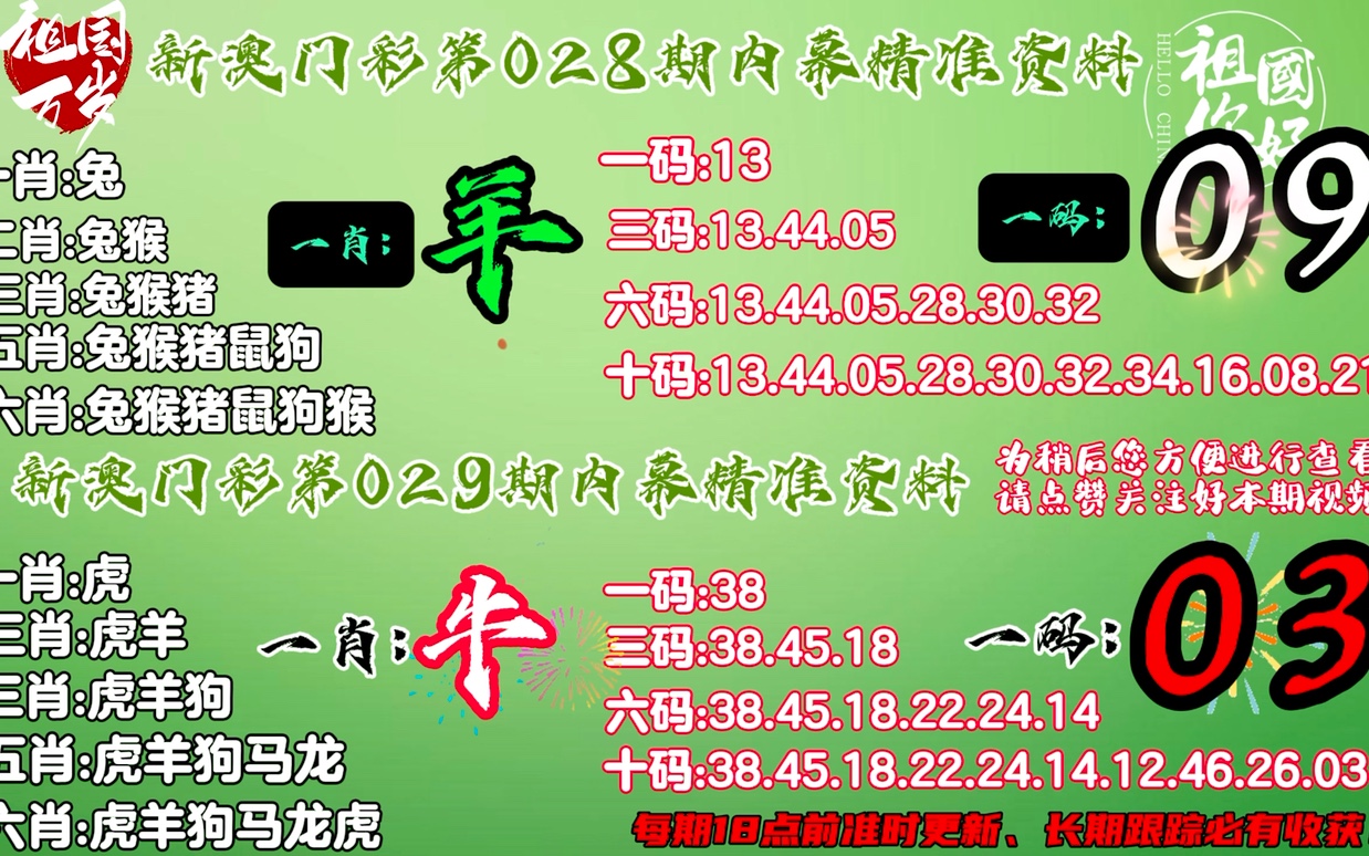 新澳门四肖三肖必开精准,警惕虚假预测，新澳门四肖三肖必开精准是违法行为