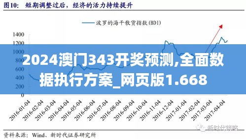 人困马乏 第4页