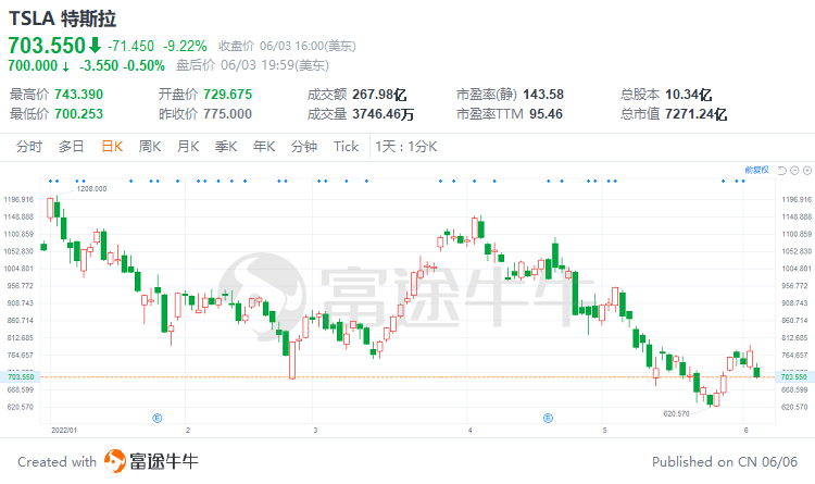 2024澳门特马今晚开什么,关于澳门特马今晚开奖的探讨与解析