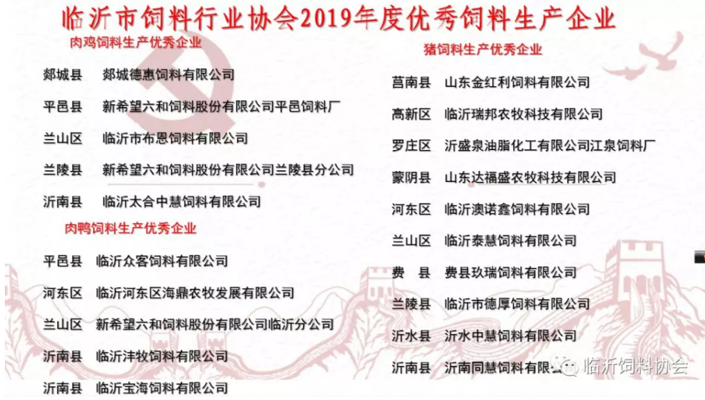 正版资料免费资料大全十点半,正版资料免费资料大全——十点半的世界探索