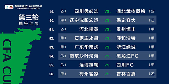 厉兵秣马 第3页