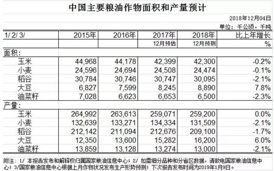 2024年新跑狗图最新版,探索新跑狗图最新版，预测与策略的新篇章（2024年）