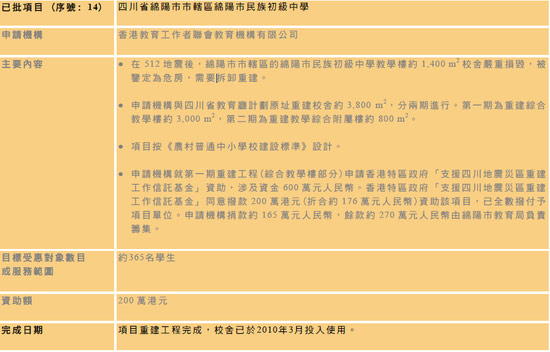 2025年1月9日 第45页