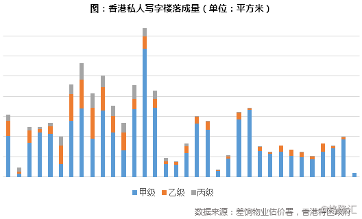 老态龙钟 第4页