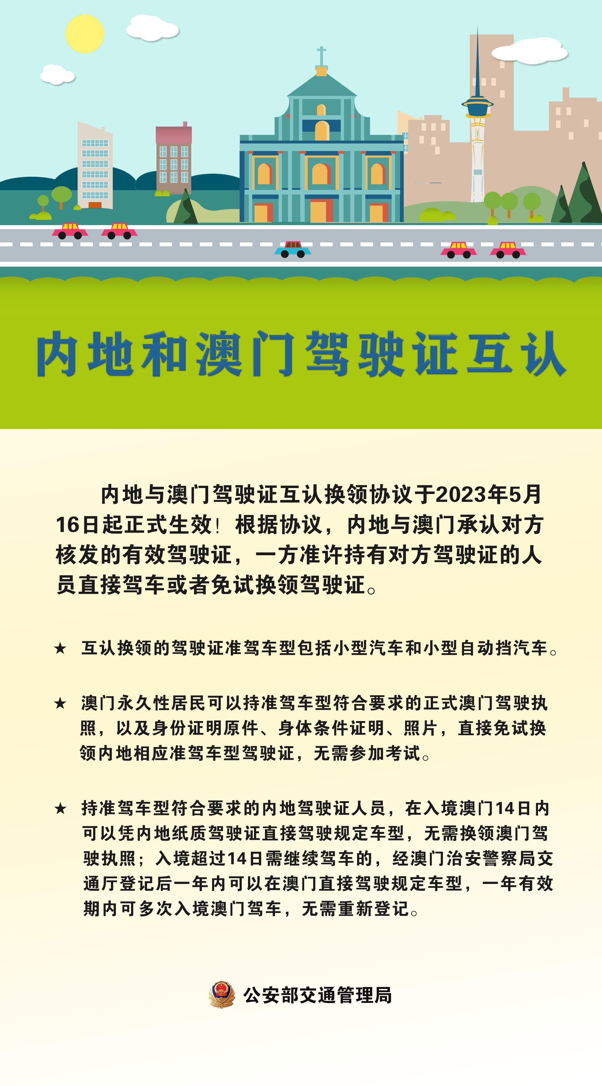 澳门传真澳门正版传真,澳门传真与正版传真的探索之旅