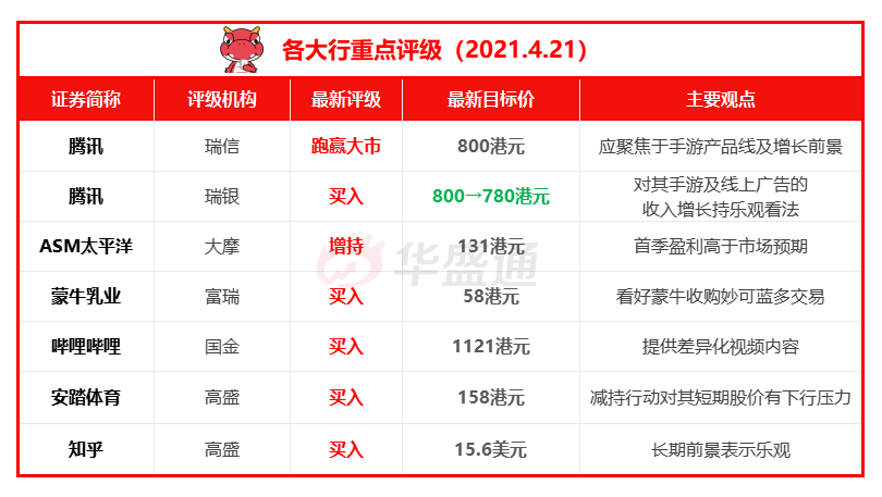 2024新奥天天免费资料,揭秘2024新奥天天免费资料，一场信息时代的宝藏探寻之旅