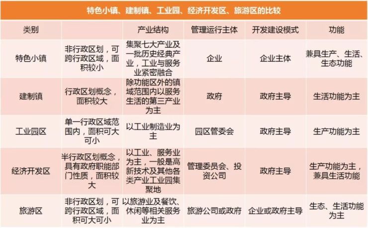 2024年澳门特马今晚开码,澳门特马今晚开码——探索未来的繁荣与机遇（2024年）