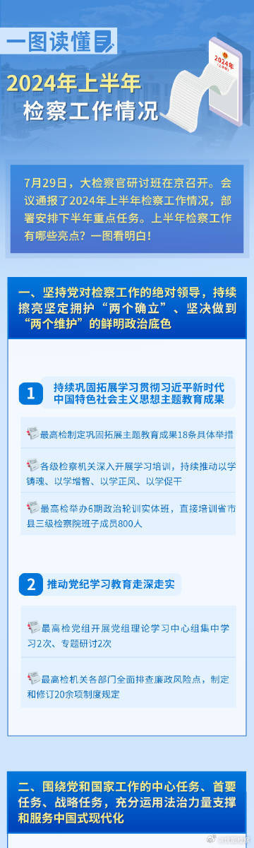 600图库大全免费资料图2024,探索最新资源，600图库大全免费资料图 2024版