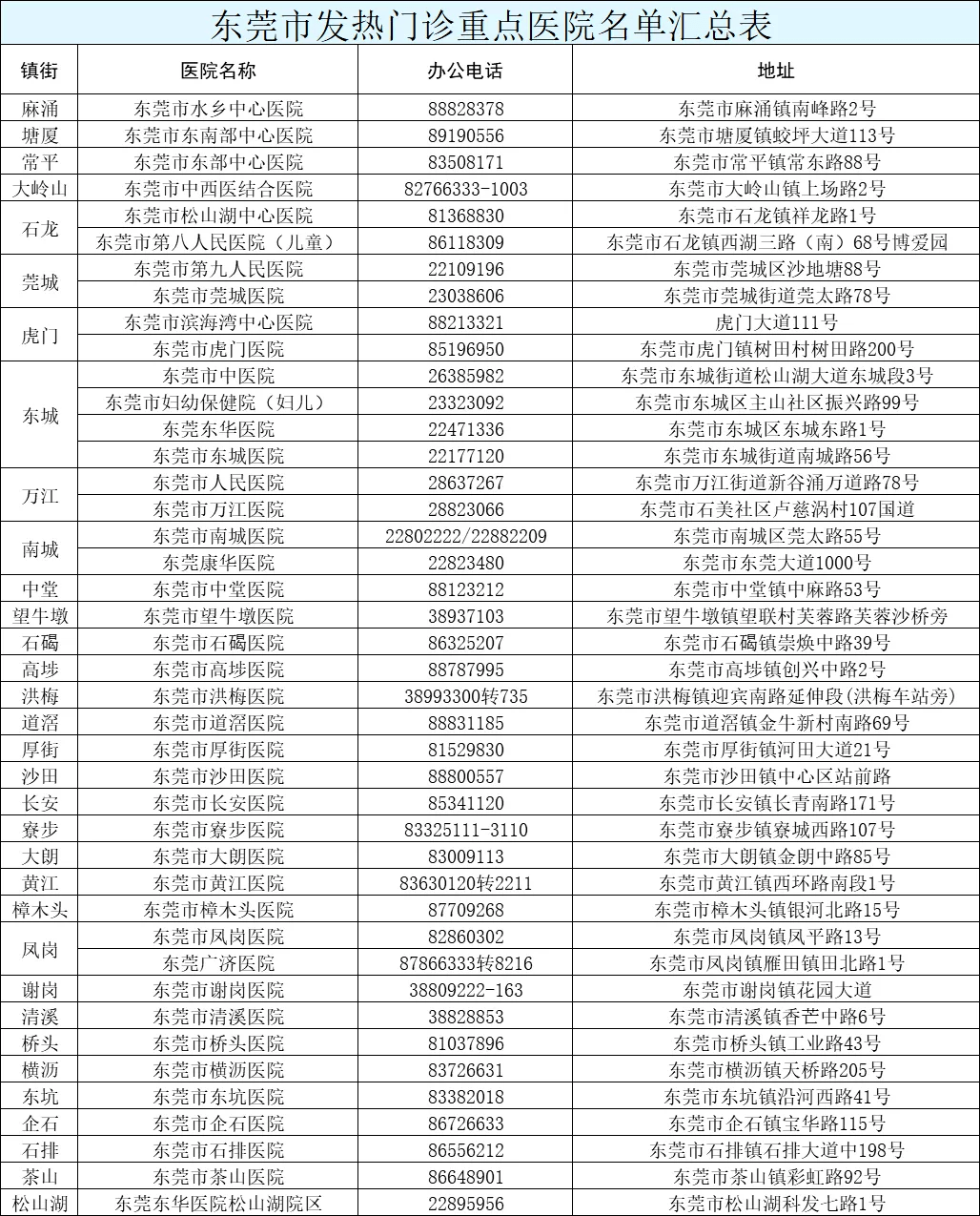 新澳2024今晚开奖结果,新澳2024今晚开奖结果揭晓，彩民狂欢盛宴开启