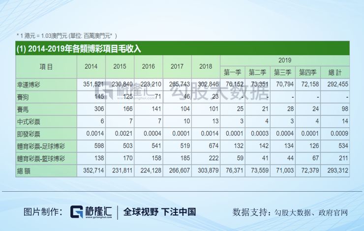 羊肠小道 第3页