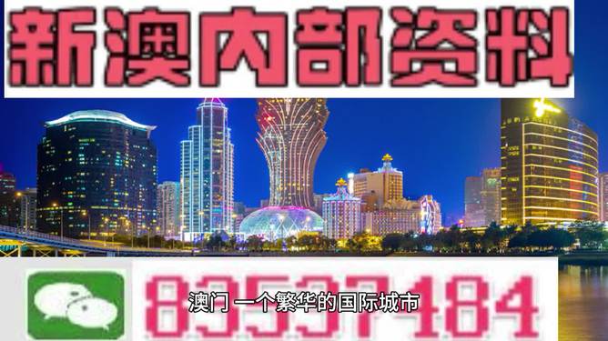 新澳门2024免费瓷料大全,新澳门2024免费瓷料大全——探索虚拟世界的宝藏