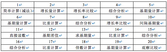 正版马会免费资料大全一二三,正版马会免费资料大全一二三，探索与解析