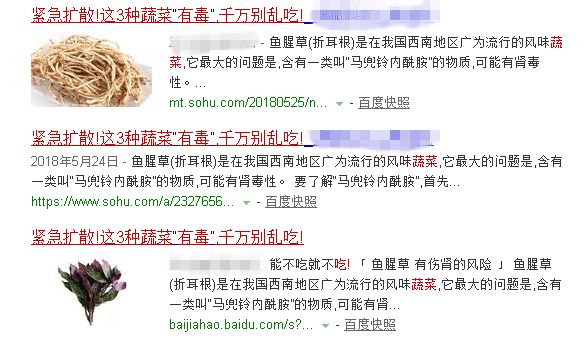 澳门三期内必中一期准吗,澳门三期内必中一期准吗？——探究博彩现象背后的真相