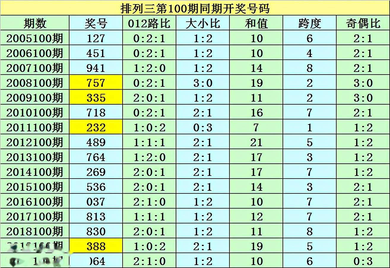 澳门正版资料一玄武,澳门正版资料一玄武，神秘的面纱背后的故事