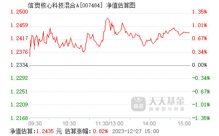 碧波荡漾 第3页