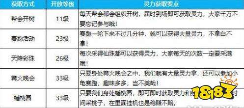 2024新奥资料免费精准051,新奥资料免费精准获取指南（关键词，新奥资料、免费、精准、051）