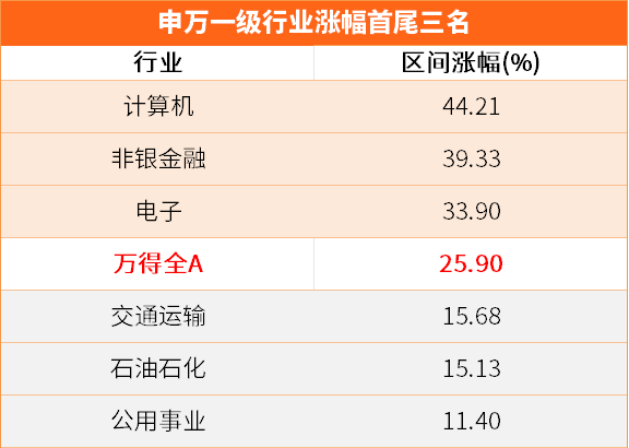 2024香港历史开奖结果是什么,揭秘未来之彩，香港历史开奖结果展望与探索