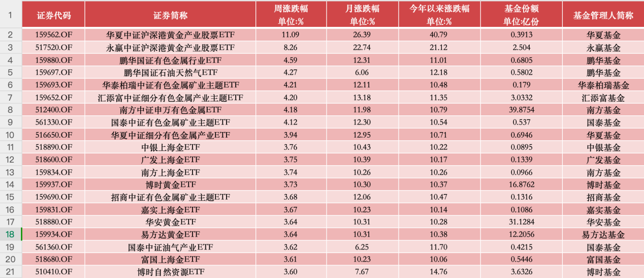 新澳门开奖结果2024开奖记录,澳门新开奖结果及2024年开奖记录探析