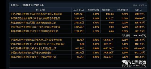 新澳内部一码精准公开,关于新澳内部一码精准公开，揭秘背后的真相与警示公众