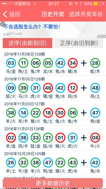 2024年香港正版资料免费大全,探索香港，2024年正版资料免费大全