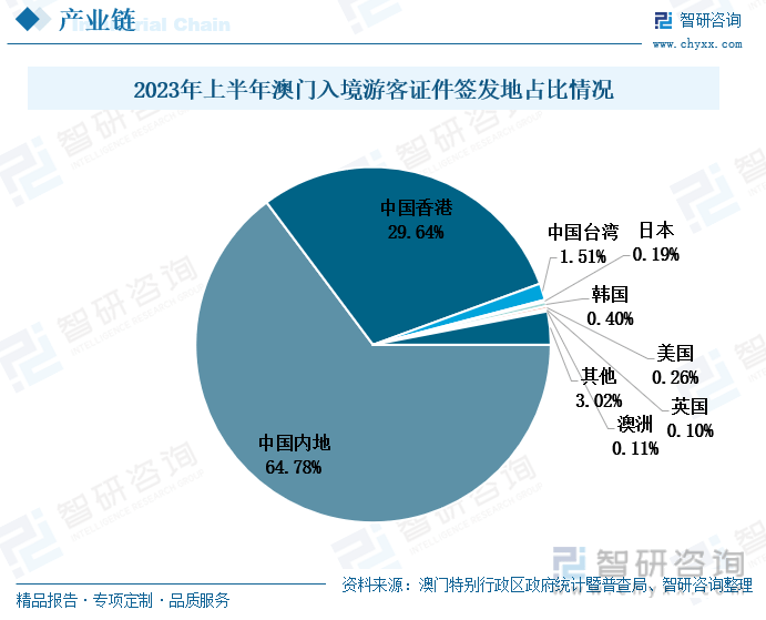 2025年1月15日 第17页