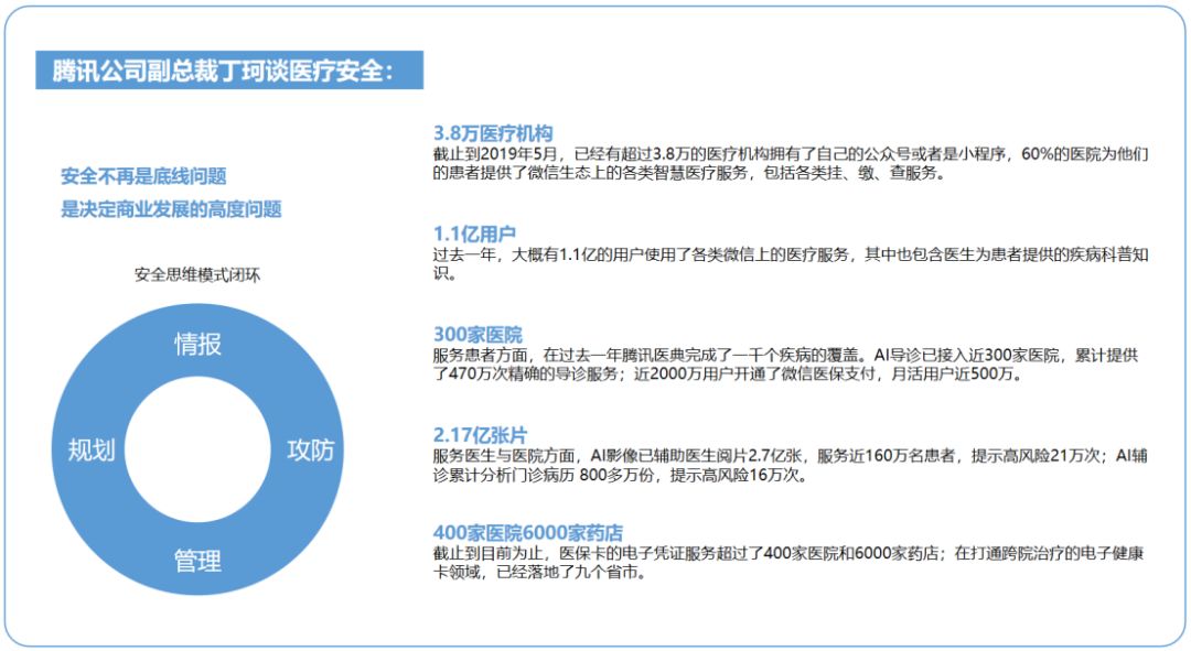 新奥资料免费精准资料群,新奥资料免费精准资料群，助力个人与企业的成长与发展