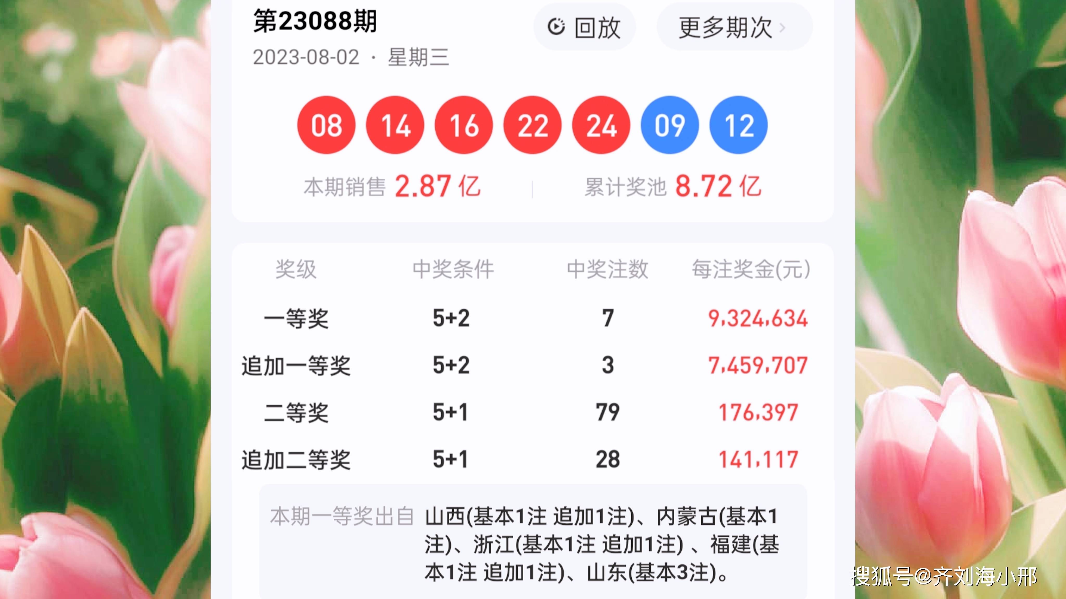 白小姐一肖一码今晚开奖,白小姐一肖一码今晚开奖，揭秘彩票背后的秘密与期待