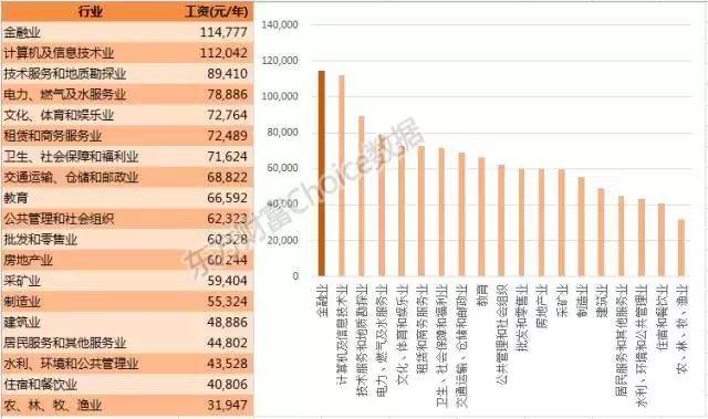 2024香港全年免费资料公开,揭秘香港未来，探索香港在2024年的全年免费资料公开